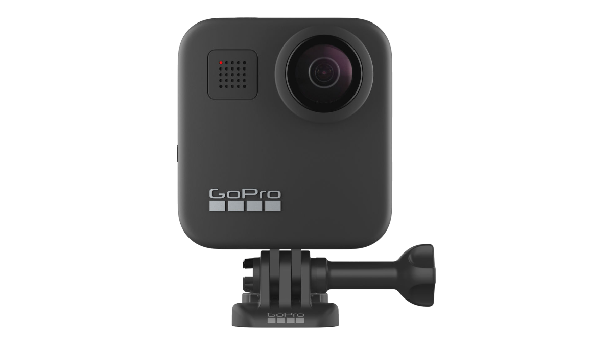 Сервисный центр GoPro в Краснодаре