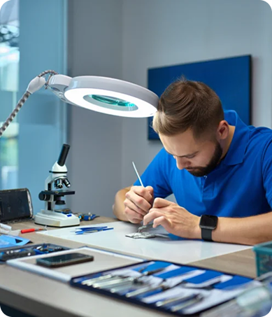 О сервисном центре GoPro в Краснодаре